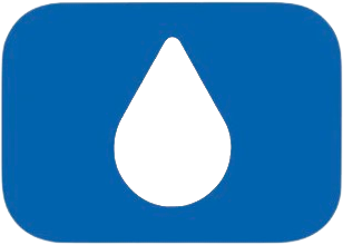 Lumon