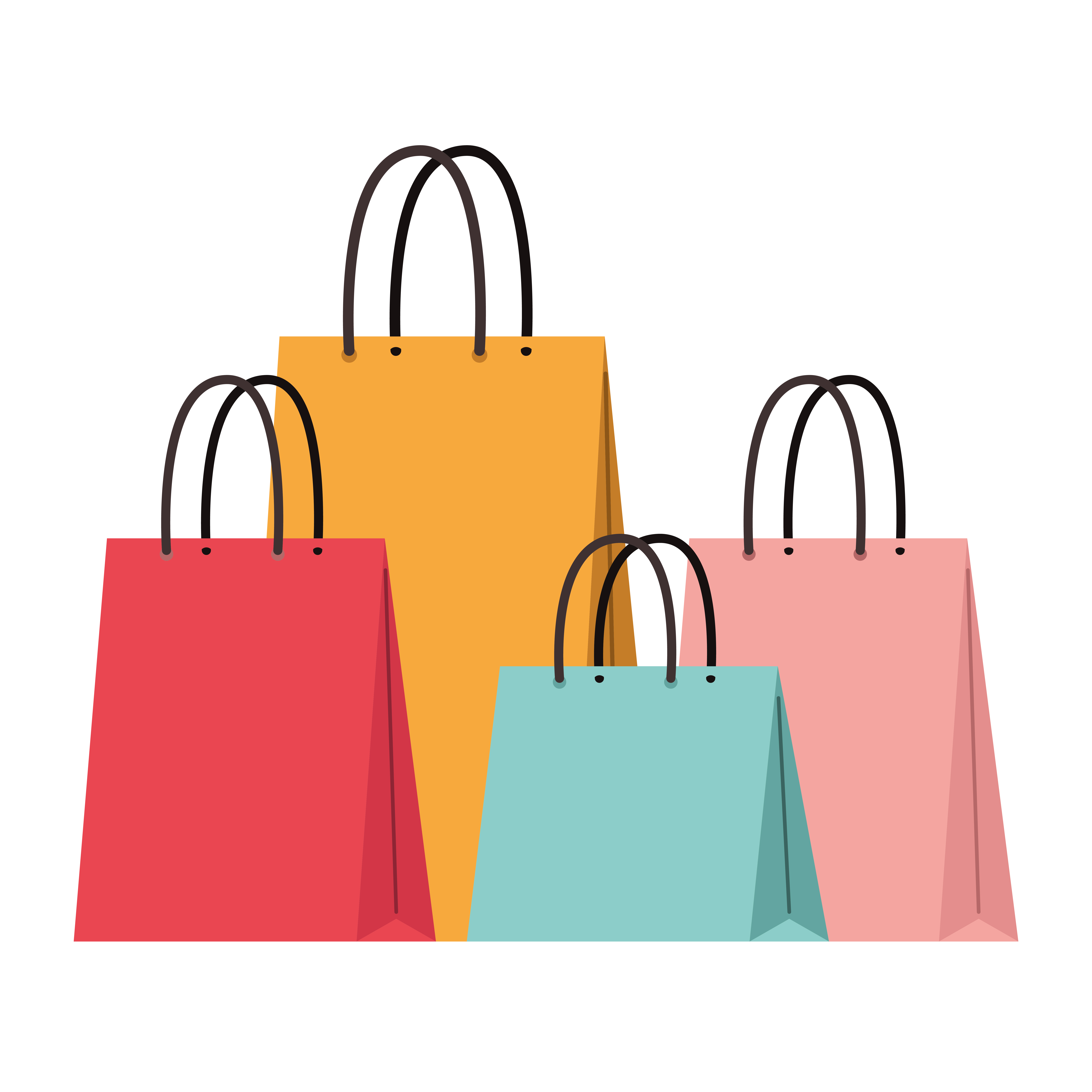 Shopping